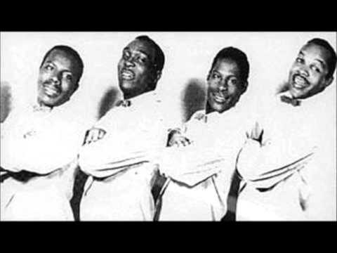SHARPS - SWEET SWEETHEART / COME ON - JAMIE 1040 - 1957