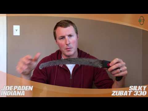 YouTube Thumbnail NllzOd_FB6k