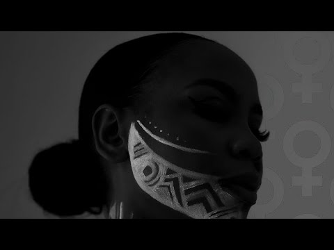 Zandimaz x Goonflavour Ft Bassie - Simunye(We are one) Official Visualiser