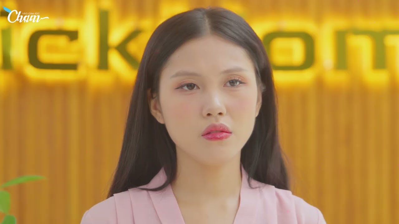 TRAILER (TẬP 9) - "HÓA RA LÀ EM - IT TURNS OUT YOU" #tinhcam #langman#báchhợp#xuhuong#lgbt#dammy