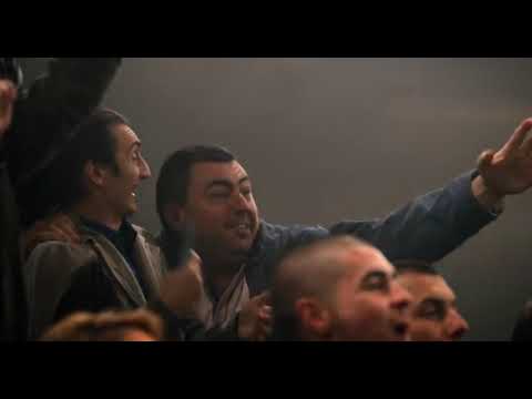 Yuri Boyka vs Viktor Gregov HD DUBLADO O imbatível 4 2017