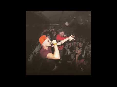 MVNSVR (1337) - GOD BLESS MANY [ REMIX ]