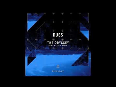 Duss - Solaris