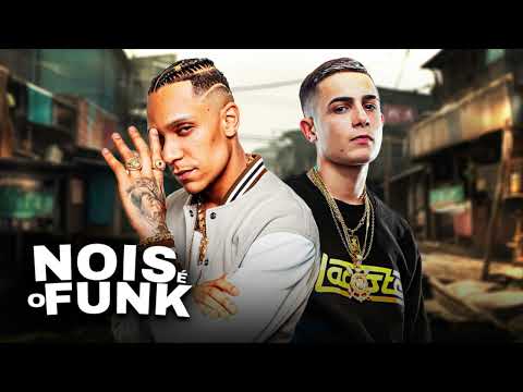 SOPRANDO FUMAÇA PRO AR TO DO LADO DE LÁ - MALANDRO HITMISTA - MC Hariel e Paulin da Capital (DJ WN)