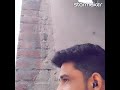 Aa Rat Bhr