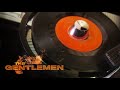 David Rawlings - Cumberland Gap [Extended Version] (The Gentlemen)