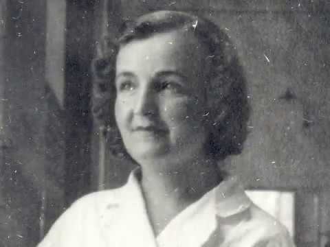 Serrat Uno de aquellos