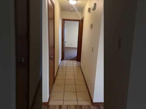 1304 Commerce - Video 2 of 2