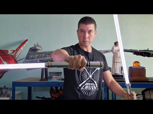 Judge.me YouTube video placeholder