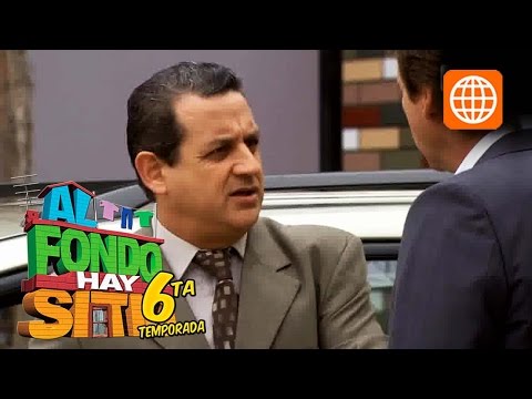 There's room in the background, chapter 1127 - part 2/5