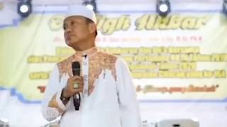 Download lagu Jangan Berdoa Di sosmed, das'at Latif mp3 Download lagu Jangan Berdoa Di sosmed, das'at Latif mp3