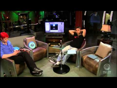 NSFW 174 - Preshow - Not Racist