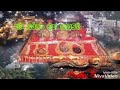 Lakhbir Singh Lakkha Song WhatsApp Status