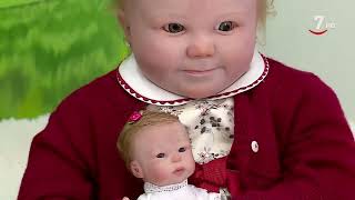 Me vuelvo al pueblo T11/E6: Villaviudas (Palencia)