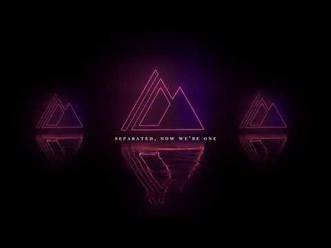 Rejoice (Official Lyric Video) - Influence Music & Whitney Medina