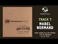 Dave Douglas & Keystone | Live in Sweden - "Mabel Normand"