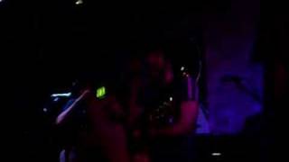 The coronas san diego song