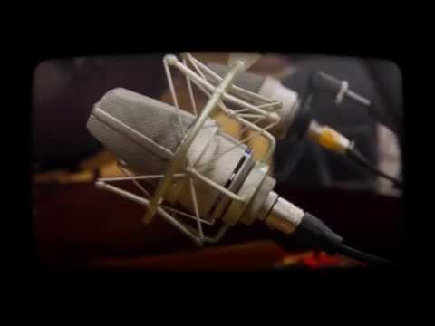 PIANI D'ISTANTI  "Piani d'istanti" - Polaris Duo - registrazione 2016