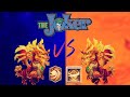 THE.JOKER : SL VS SURVIVAL LAVANICA RESULT THE.JOKER : SL VS SURVIVAL LAVANICA RESULT