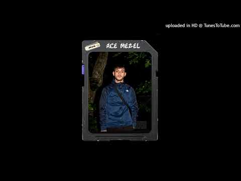 [FREE] Artigeardit x Sivas "Off the map" l Type Beat 2022