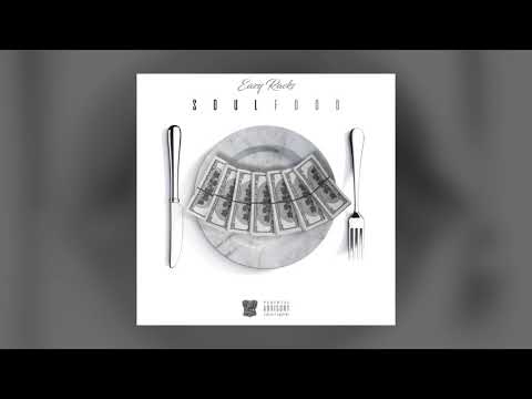 Eazy Racks Feat. M.Bills, Mike Lucci - Trick or Treat