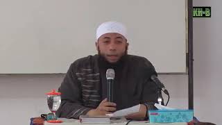 Download lagu akibat nonton film porno ustadz Khalid Basalamah mp3