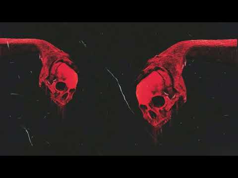 [FREE] PISTA DE TRAP PESADO "DEMON" USO LIBRE (Prod.by Marcky Beats) 2020