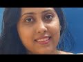 Rupasree Live Now Ll Join Fast