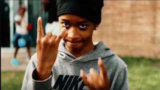 Cover art for beef bout a bitch