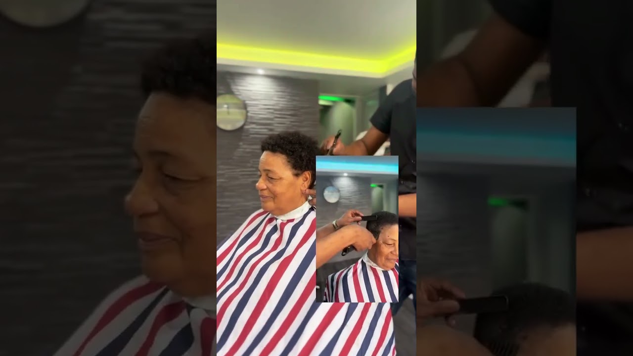 Vidéo externe