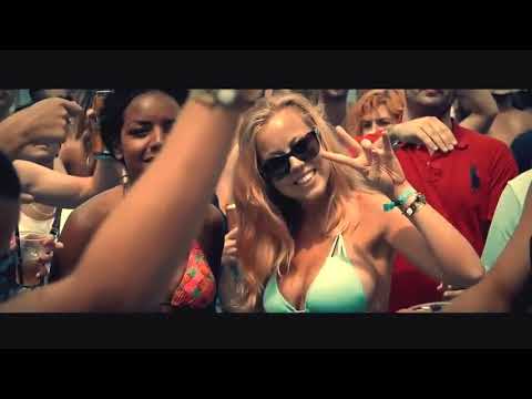 download lagu mp3 mp4 Lambada 2017 Remix By Mad Morello, download mp3 Lambada 2017 Remix By Mad Morello free download mp3, download mp3 Lambada 2017 Remix By Mad Morello