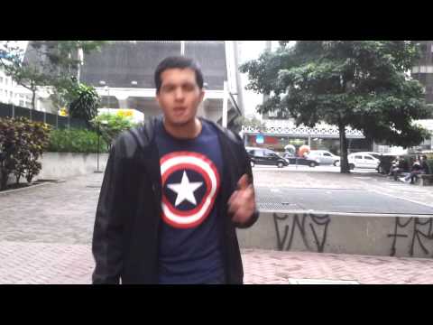 Luccas Ryu - JOAH (좋아) - JAY PARK [SHORTEST COVER]