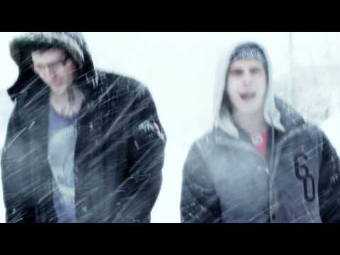 SLIGHTLY FAMOUS - BENCHWARMERS