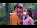 Baarishon Mein Jab Yaad Aate Ho Tum Status Barishon Mein Whatsapp Status Darshan Raval