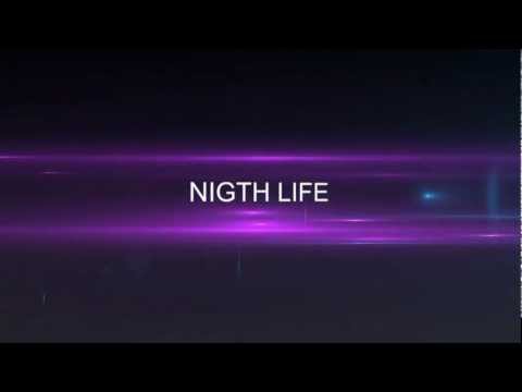 Blero and Astrit STAFAJ playin LIVE in the CORNER CLUB