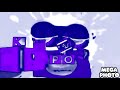 Green Lowers Klasky Csupo In Evil Chord