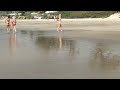 Goa Beach Status Goa Whatsapp Status Goa Status For Whatsapp Goa Wale Beach Pe Video