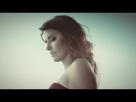 Beyza Durmaz - İlahi Adalet ( Official Video )