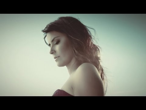 download lagu mp3 mp4 Beyza Durmaz Ilahi Adalet Indir, download lagu Beyza Durmaz Ilahi Adalet Indir gratis, unduh video klip Beyza Durmaz Ilahi Adalet Indir