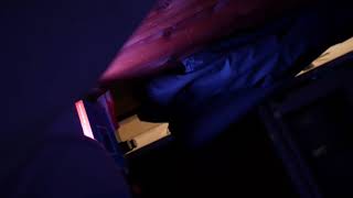 Insomnia- 2023 Short Film