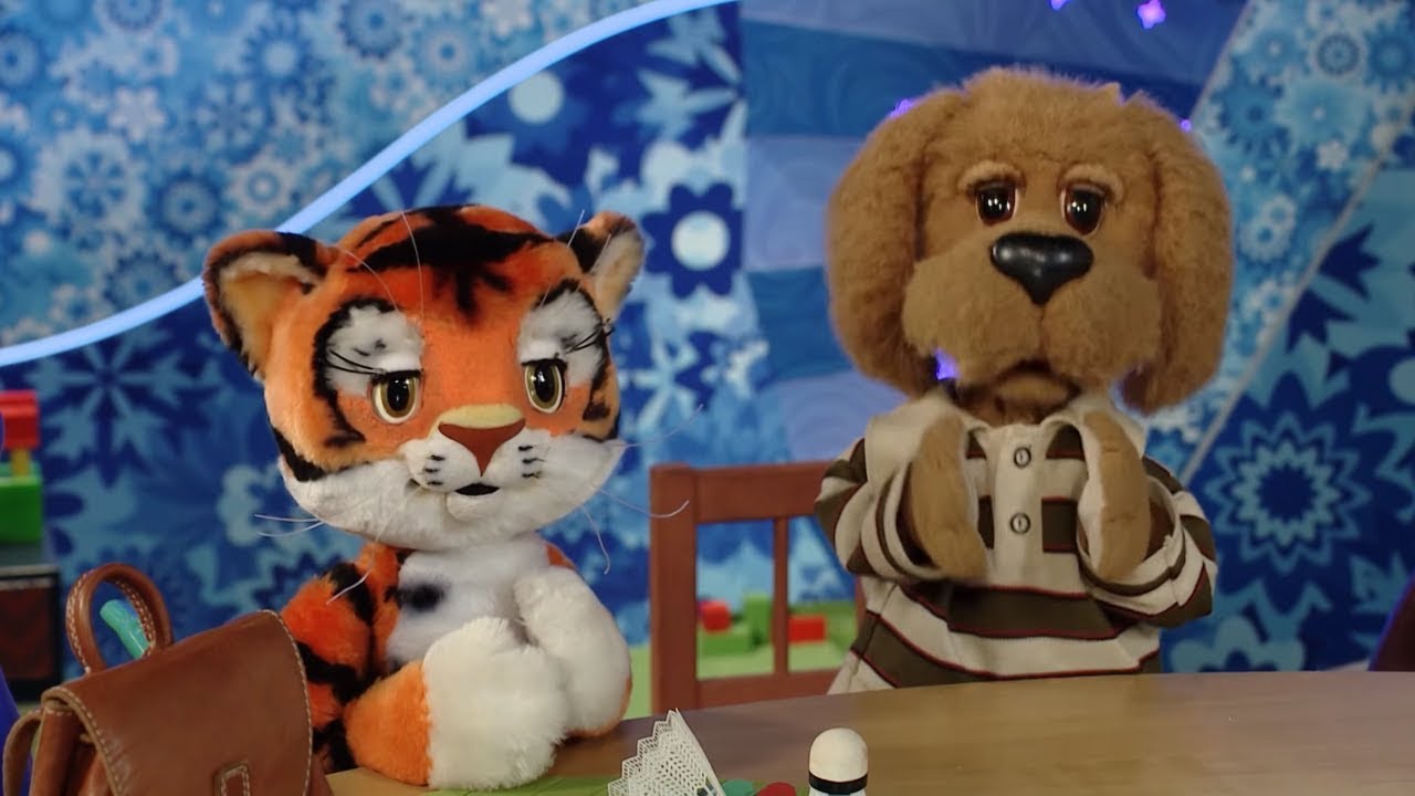 Стишки про торт черепаха