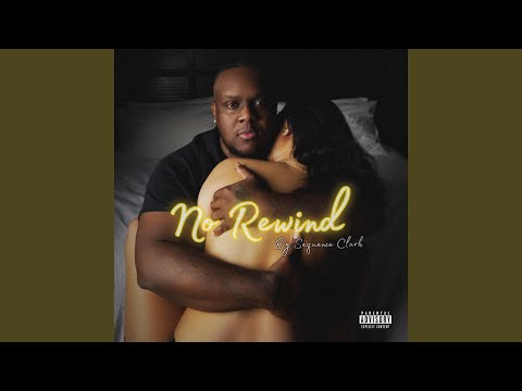No Rewind