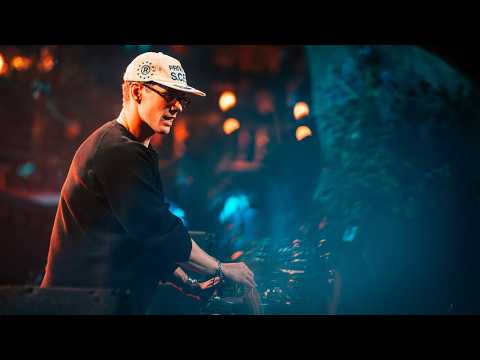 Lost Frequencies @ Tomorrowland Winter, 2026