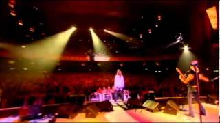 Dont Break My Heart Again Whitesnake