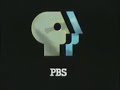 Pbs Logos 1996 Speed 1 00X 2 00X 4 00X 8 00X 0 75X 0 50X 0 25X 0 125X 0 0625X 0 03125X 0 015625X