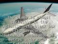 WHAT BROUGHT DOWN AIR FRANCE FLIGHT 447.