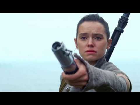 Mega64 Podcast 422 - Shawn's New Dog