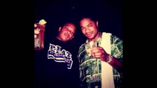 Xzibit - U Know ft. Dr. Dre