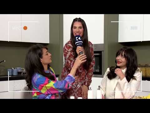 Çka ka shpija - Episodi 15 - Sezoni 11