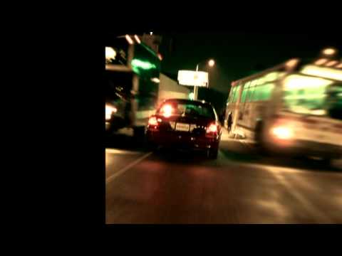 Street Kings 2: Motor City